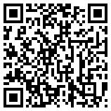 QR Code for Access New Jersey in Westfield, NJ 07090