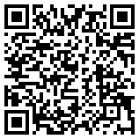 QR Code for Accurate Backflow Testing in Washington, NJ 07882