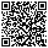 QR Code for Acosta Tax Service in Vineland, NJ 08360