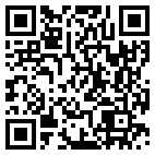 QR Code for Adforum in Hoboken, NJ 07030