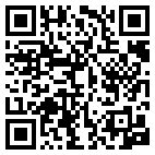 QR Code for Adidas Store in Tinton Falls, NJ 07753