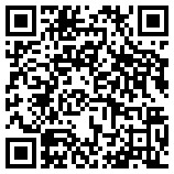 QR Code for ADT Security Services in Mount Holly, NJ 08060