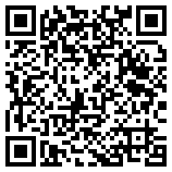 QR Code for ADT Security Services in Keansburg, NJ 07734