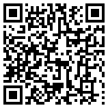 QR Code for Advanta Construction in Belleville, NJ 07109