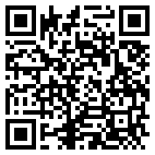 QR Code for Adzune in Lambertville, NJ 08530