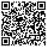 QR Code for Afa Protective Sys in Newark, NJ 07114