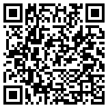 QR Code for Affinity Dental Care in Edison, NJ 08820