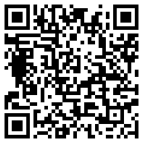 QR Code for Affordable Self Storage in Lambertville, NJ 08530