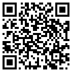 QR Code for AL Forte in Wayne, NJ 07470