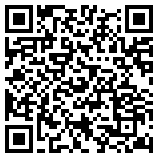 QR Code for Al Sherlock HM Inspec in Franklin Lakes, NJ 07417