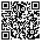 QR Code for Alcherabio in Metuchen, NJ 08840