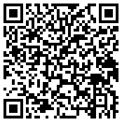 QR Code for Local Locksmith in Liberty Corner in Liberty Corner, NJ 07938