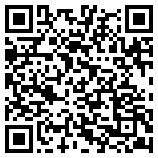 QR Code for Alliance Industry in Franklin, NJ 07416