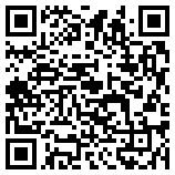 QR Code for Allied Medical Associates in Wayne, NJ 07470