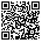 QR Code for Ame Corporation in Towaco, NJ 07082