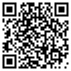 QR Code for Annie Lure in Milltown, NJ 08850