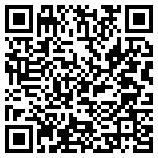 QR Code for Anthony Bevacqui Dmd in Oakhurst, NJ 07755