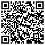 QR Code for Applebees Neighborhood Grill & Bar in Audubon, NJ 08106