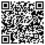 QR Code for Deepinder Arora MD in Little Silver, NJ 07739