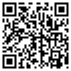 QR Code for Artvisa in Metuchen, NJ 08840
