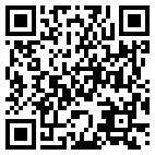 QR Code for At Products in Linden, NJ 07036