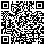 QR Code for Atlantic Lock & Safe in Bradley Beach, NJ 07720