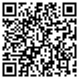 QR Code for Auto Image in Brick, NJ 08723