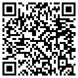 QR Code for Automatic Switch in Woodbridge, NJ 07095