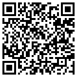 QR Code for BJ Bail Bonds in Piscataway, NJ 08854