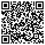 QR Code for B & D Development in Franklin Lakes, NJ 07417