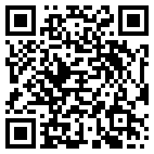 QR Code for Back To Golf in Little Silver, NJ 07739