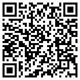 QR Code for Baldwin Unlimited in Pennington, NJ 08534