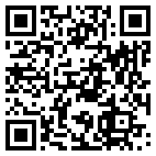 QR Code for Baldwin Law Firm in Cherry Hill, NJ 08003