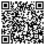 QR Code for Barker Steel Company in Avenel, NJ 07001