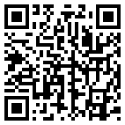 QR Code for Barry Cephas in Millville, NJ 08332