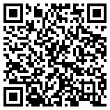 QR Code for Bay Side Locksmith in Teaneck, NJ 07666