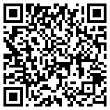 QR Code for Beacon Hill Show Stables in Colts Neck, NJ 07722