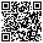 QR Code for Bee N Crafty in Bernardsville, NJ 07924