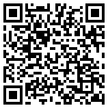 QR Code for Best Key Solution in Leonardo, NJ 07737