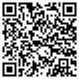 QR Code for Bethesda Methodist Church in Swedesboro, NJ 08085