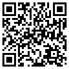QR Code for Beyond Nails in Lyndhurst, NJ 07071