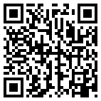QR Code for Billtrust Billtrust in Trenton, NJ 08609