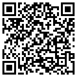 QR Code for Blender Richard P in Paterson, NJ 07505