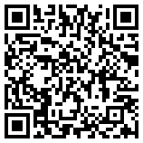 QR Code for Bluemercury in Montclair, NJ 07042