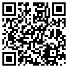 QR Code for Blumig Kennel in East Brunswick, NJ 08816
