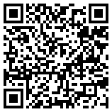 QR Code for Bold Eagle Trading in Hightstown, NJ 08520