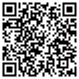 QR Code for Bon Appetit Caribbean Restaurant in Irvington, NJ 07111
