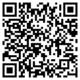 QR Code for Bound Brook Locksmith in Bound Brook, NJ 08805