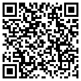 QR Code for Main Street Falafel in Freehold, NJ 07728