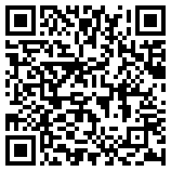 QR Code for Breakaway Communications in Marlton, NJ 08053